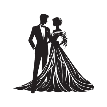 Groom