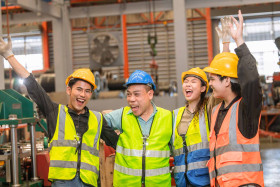 What is the highest paid job in the Philippines​ 2025