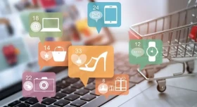 Top 10 Online Marketplace Websites in Nepal