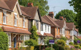 Top 7 Things to Know Before Buying a Home in Abbots Langley