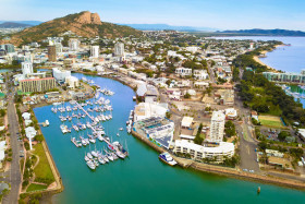 Things to Do in Townsville: Best Attractions and Experiences