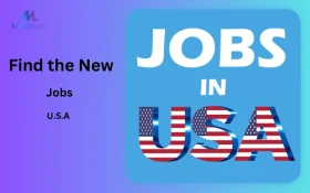 Advertise Your Job Listings Online on Mashlist in the United States