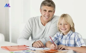 How to Find Affordable Tutoring Services in Your Area New Jersey