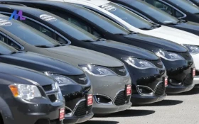 Advertise Your Cars Listing Online on Mashlist in the United States