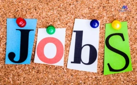 Top 10 Full Time Jobs in Pakistan