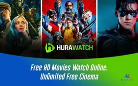 Hurawatch Complete Guide with Essential Features and Important Safety Information