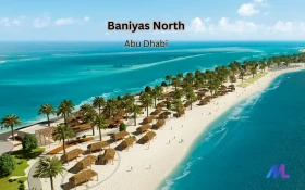 Baniyas North: The Best Places to Eat, Shop, and Explore