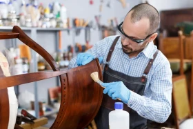 DIY vs. Hiring Professionals: Making the Right Choice for Your Home Renovation in the USA