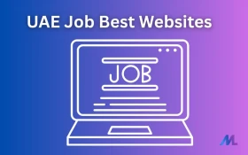 UAE Job Sites: Your Ultimate Guide to Finding Work in the Emirates