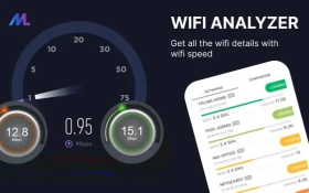 How to Check and Test Your WiFi Speed Easily