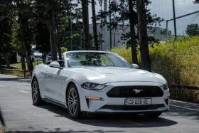 Trip Rents Georgia Car Rental Services from Tbilisi to Kutaisi