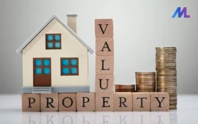 Top Countries with the Fastest Property Value Growth