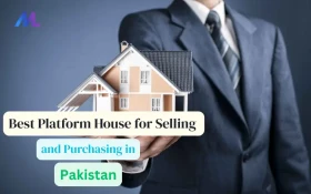 How to Sell a House Online Fast in Pakistan – Quick Property Selling Tips