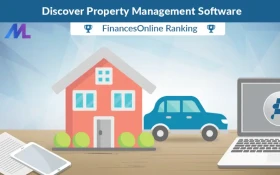 The Importance of Property Management Software for Real Estate Agencies in the UAE