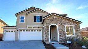 Houses for Sale Under $400K in USA| Affordable Homes 2025 Guide