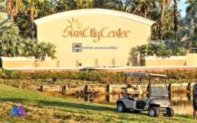 Sun City Center, FL — Complete 2025 Guide to Lifestyle, Real Estate & 55+ Living