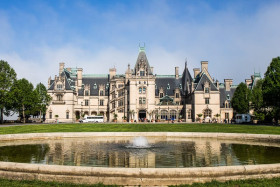 Biltmore Forest Guide | Living, Homes, and Local Attractions