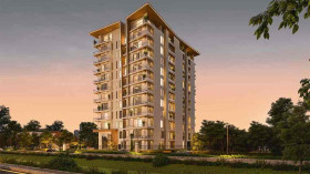Lahore Apartments on Easy Installments – Updated 2025