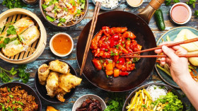 Famous Foods in China You Must Try | Best Traditional Chinese Dishes
