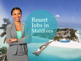 Maldives Job Vacancy 2026 Top Roles, Salaries & How to Apply