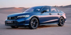 Rent BMW X5 2018 in Dubai