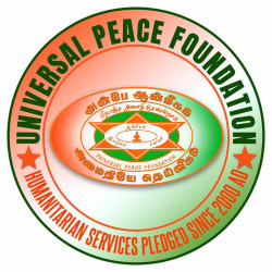 Orphanage Near Me: How Small Acts of Care Can Transform a Child’s Life