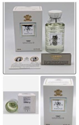 Creed Aventus 8.11 oz big bottle brand new - $550 (Brooklyn)
