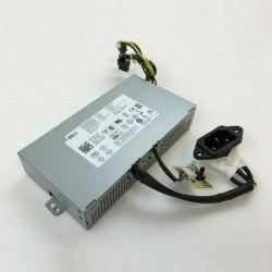 Dell Optiplex AIO 180W Power Supply (New) [PART] - $25 (Union Square)
