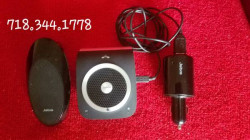 Jabra SP700 for Cars - $10 (Flushing)