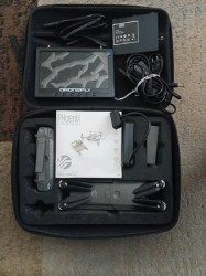 PHOENIX DRC-LSX10 - $50 (Brooklyn)