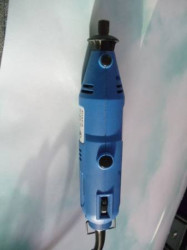 ROTARY TOOL ''' - $10 (RIVERDALE THE BRONX)