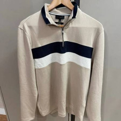 Ted Baker Sweater - $99 (brooklyn)
