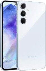 samsung a55 price in sri lanka