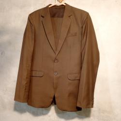 Men's 3 Piece suit