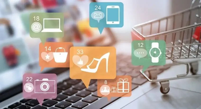 Top 10 Online Marketplace Websites in Nepal