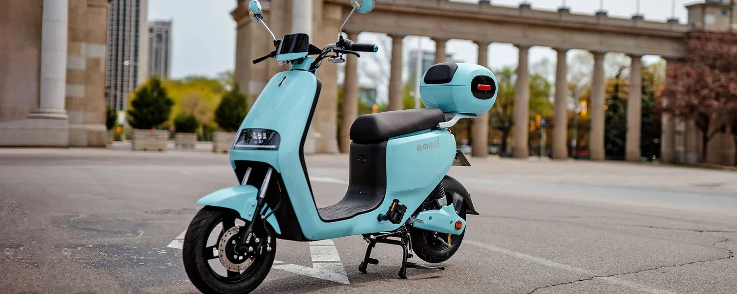 Electric Bike Buying Guide 2025 – Features, Benefits & Where to Buy