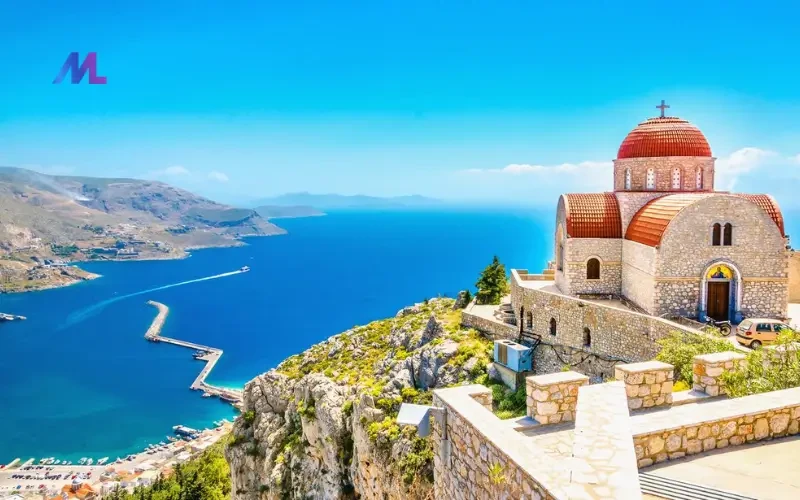 Kos Holidays: A Comprehensive Guide for Norwegian Travelers