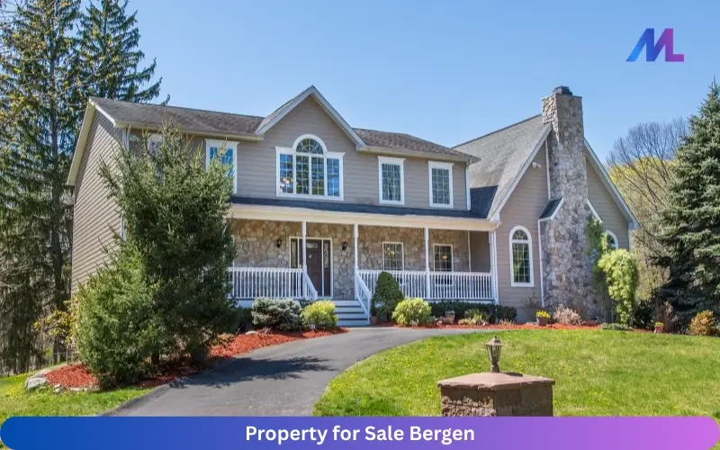 Finding Your Dream Property for Sale in Bergen: A Comprehensive Guide