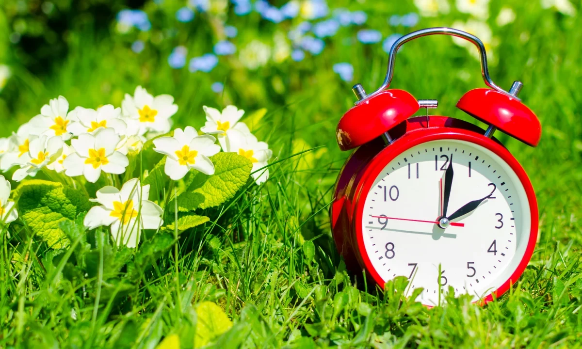 Daylight Saving Time 2025: When Clocks Fall Back, Why It Matters, and What Could Change