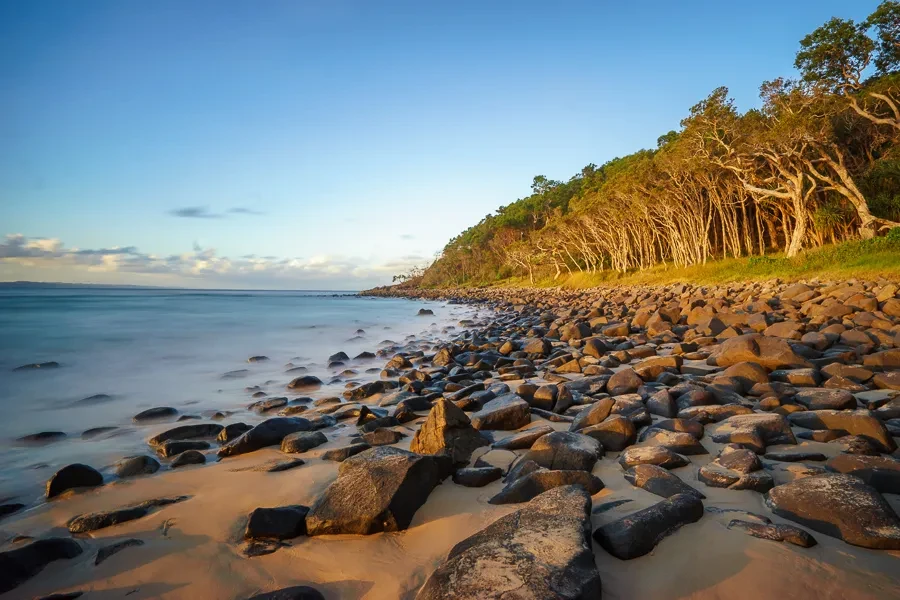 Things to Do in Noosa: Ultimate 2025 Travel Guide
