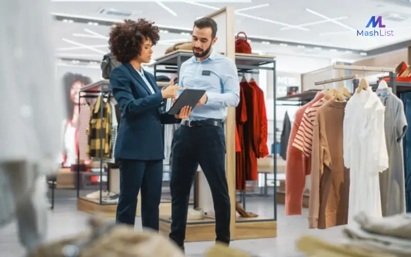 Unlock the Glamour: Buy & Sell Fashion Online in United States for Ultimate Style