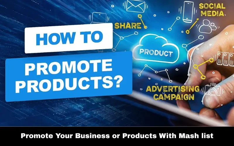 The Benefits of Using Classifieds for Small Business Promotions in the USA