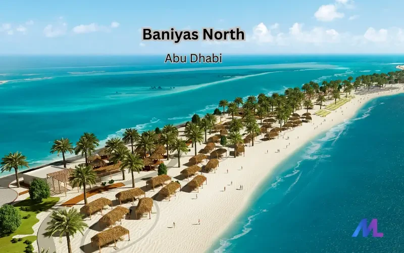 Baniyas North: The Best Places to Eat, Shop, and Explore