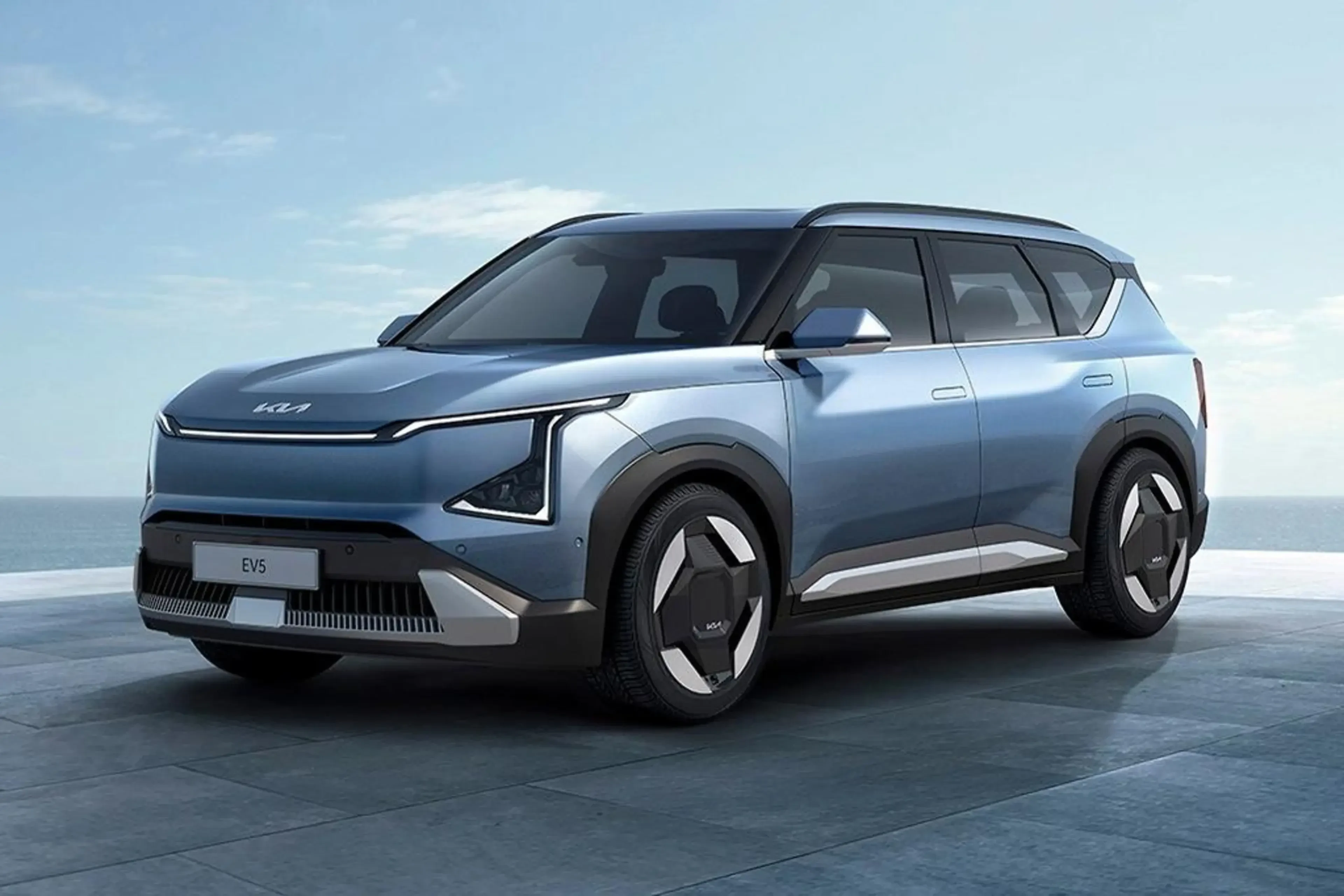 The Best Time to Buy a Kia in Dubai: Seasonal Discounts