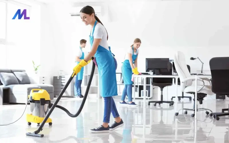 Best Cleaning Services in Sharjah for Homes and Offices