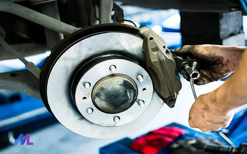 Car Brake Repair vs. Pad Replacement: Understanding Your Vehicle's Needs