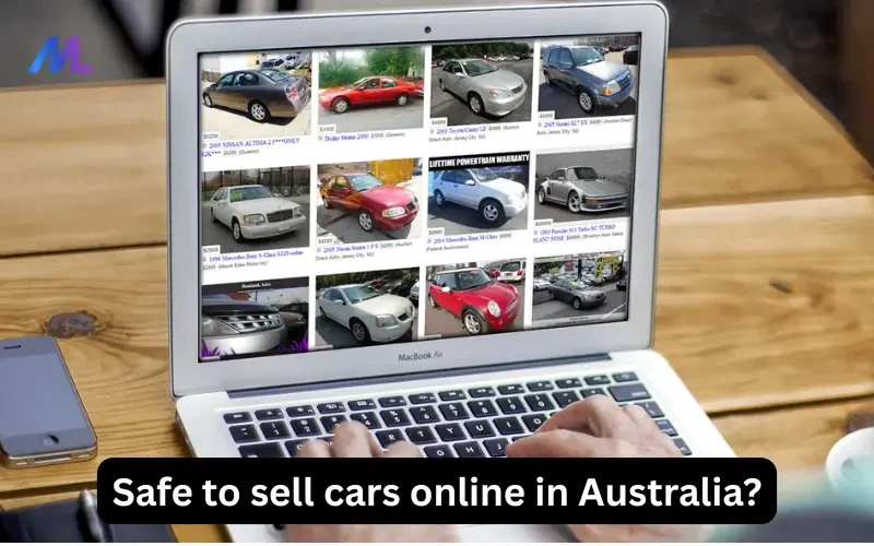 Free Car Listing Websites in Australia (2025) – Top Platforms to Sell Your Car Online