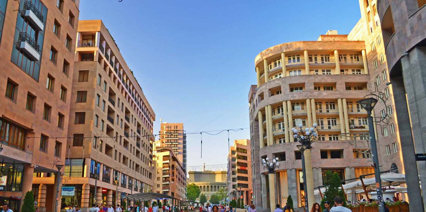 Armenia vs Georgia – Which Country is Better for Travel?