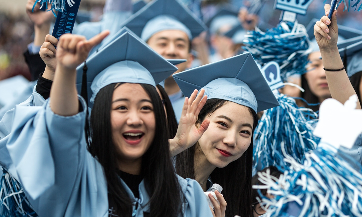 China Study Visa Requirements 2026 | Complete Guide for Students