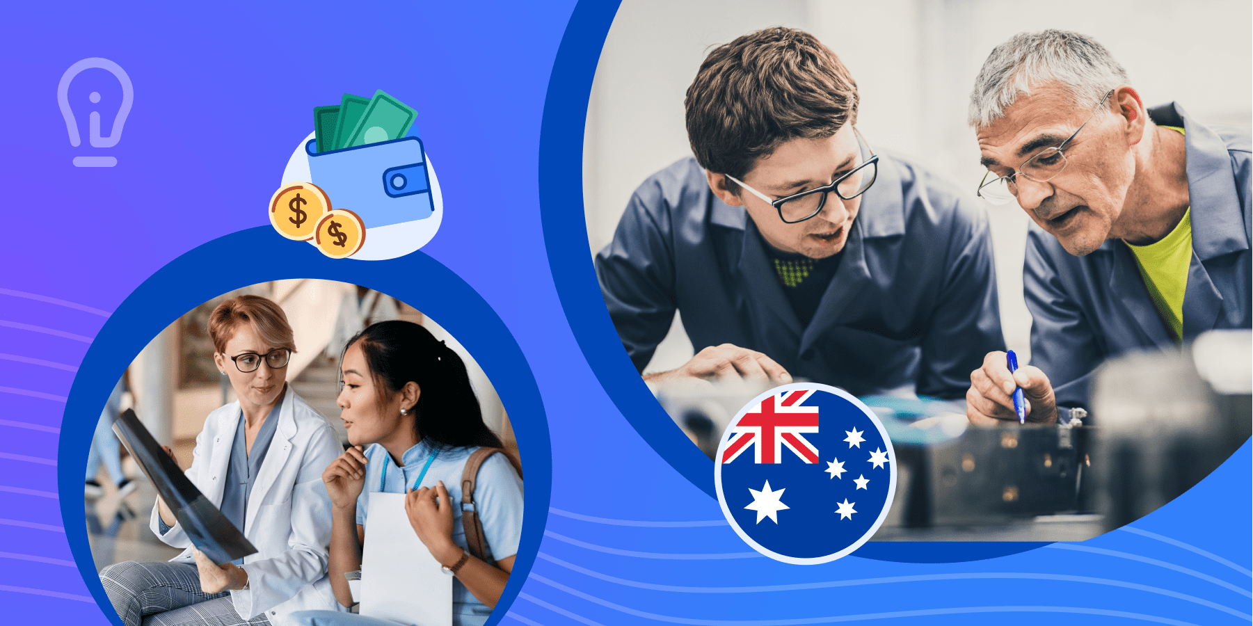 Top 10 Highest Paying Jobs in Australia in 2026